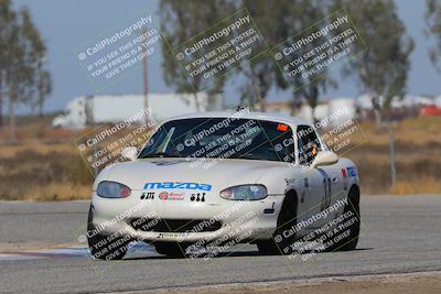 media/Oct-14-2023-CalClub SCCA (Sat) [[0628d965ec]]/Group 4/Qualifying/